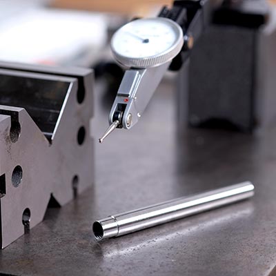 Circ Manufacturing Quality Westbury