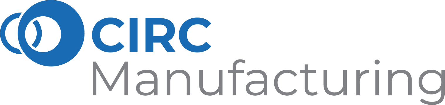 Engineering & Welding Westbury